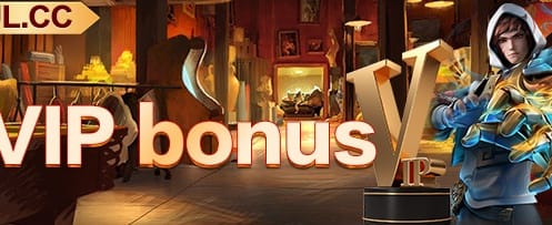 Fast Payouts for Every Player