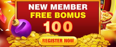 Join the Pinoy Gaming Party