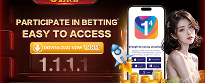 Refer-a-Friend Bonus
