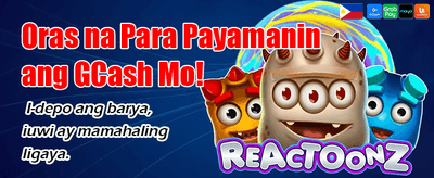 Experience the Best Casino Fun