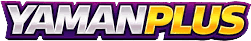 Yaman Plus Logo